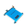 BATTERIA ORIGINALE PER SAMSUNG S21 5G SM-991 SERVICE PACK EB-BG991ABY 4000mAh
