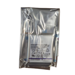 BATTERIA ORIGINALE PER SAMSUNG S21 5G SM-991 SERVICE PACK EB-BG991ABY 4000mAh