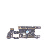 PCB CONNETTORE RICARICA HONOR MAGIC 7 PRO PTP-N49 PTP-AN1 DOCK MIC+LETTORE SIM