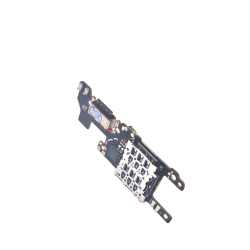 PCB CONNETTORE RICARICA HONOR MAGIC 7 PRO PTP-N49 PTP-AN1 DOCK MIC+LETTORE SIM