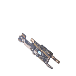 PCB CONNETTORE RICARICA HONOR MAGIC 7 PRO PTP-N49 PTP-AN1 DOCK MIC+LETTORE SIM