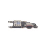 PCB CONNETTORE RICARICA HONOR MAGIC 6 PRO DOCK MICROFONO LETTORE SIM OEM