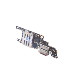 PCB CONNETTORE RICARICA HONOR MAGIC 6 PRO DOCK MICROFONO LETTORE SIM OEM