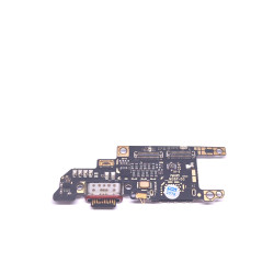 PCB CONNETTORE RICARICA HONOR MAGIC 6 PRO DOCK MICROFONO LETTORE SIM OEM