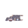 PCB CONNETTORE RICARICA HONOR MAGIC 6 PRO DOCK MICROFONO LETTORE SIM OEM
