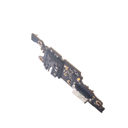 PCB RICARICA CONNETTORE HONOR 90 SMART CLK-NX DOCK MICROFONO JACK AUDIO PARI ORI
