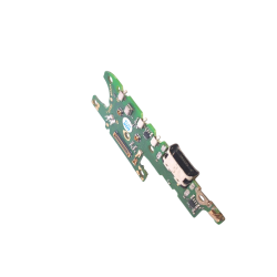 PCB CONNETTORE RICARICA HONOR 90 LITE CRT-NX1 DOCK USB MICROFONO OEM