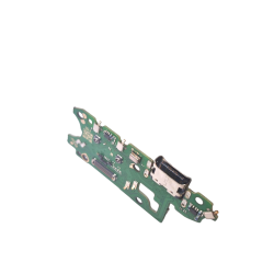 PCB CONNETTORE RICARICA HONOR 200 ELI-AN00 ELI-NX9 DOCK MIC+LETTORE SIM OEM