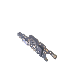 PCB CONNETTORE RICARICA HONOR 90 SMART CLK-NX1 DOCK MICROFONO JACK AUDIO OEM