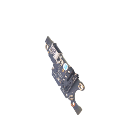 PCB CONNETTORE RICARICA HONOR 90 SMART CLK-NX1 DOCK MICROFONO JACK AUDIO OEM