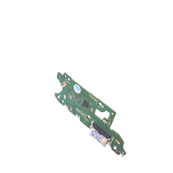 PCB CONNETTORE RICARICA HONOR 200 LITE LLY-NX1 DOCK MICROFONO USB OEM