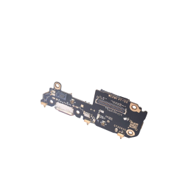 PCB CONNETTORE RICARICA XIAOMI 14T 2406APNFAG DOCK MICROFONO LETTORE SIM OEM