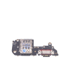 PCB CONNETTORE RICARICA XIAOMI 14T 2406APNFAG DOCK MICROFONO LETTORE SIM OEM