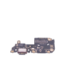 PCB CONNETTORE RICARICA XIAOMI 14T 2406APNFAG DOCK MICROFONO LETTORE SIM OEM