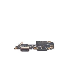 PCB CONNETTORE RICARICA XIAOMI 14T 2406APNFAG DOCK MICROFONO LETTORE SIM OEM