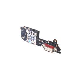 PCB CONNETTORE RICARICA XIAOMI 14T 2406APNFAG DOCK MICROFONO LETTORE SIM OEM