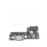 PCB RICARICA CONNETTORE XIAOMI REDMI 12c 22120RN86G SCHEDA DOCK MICROFONO HQ