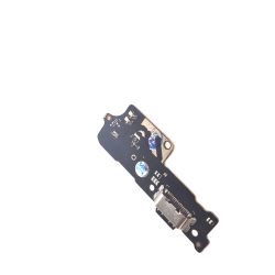 PCB CONNETTORE RICARICA XIAOMI REDMI 10c 220333QAG DOCK MICROFONO HQ