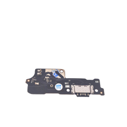 PCB CONNETTORE RICARICA XIAOMI REDMI 10c 220333QAG DOCK MICROFONO HQ