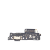 PCB CONNETTORE RICARICA XIAOMI REDMI 10c 220333QAG DOCK MICROFONO HQ