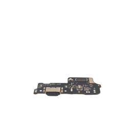 PCB CONNETTORE RICARICA XIAOMI REDMI 10c 220333QAG DOCK MICROFONO HQ