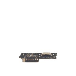 PCB CONNETTORE RICARICA XIAOMI REDMI 10c 220333QAG DOCK MICROFONO HQ