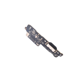 PCB CONNETTORE RICARICA XIAOMI REDMI 10c 220333QAG DOCK MICROFONO HQ
