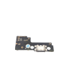 PCB CONNETTORE RICARICA XIAOMI REDMI 12C 22120RN86G DOCK MIC PARI ORIGINALE