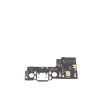 PCB CONNETTORE RICARICA XIAOMI REDMI 12C 22120RN86G DOCK MIC PARI ORIGINALE