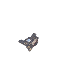 PCB CONNETTORE RICARICA XIAOMI 13T 2306EPN60G DOCK USB OEM