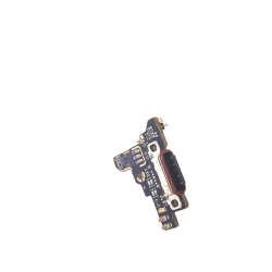 PCB CONNETTORE RICARICA XIAOMI 13T 2306EPN60G DOCK USB OEM