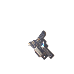 PCB CONNETTORE RICARICA XIAOMI 13T 2306EPN60G DOCK USB OEM
