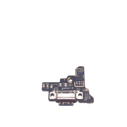 PCB CONNETTORE RICARICA XIAOMI 13T 2306EPN60G DOCK USB OEM