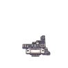 PCB CONNETTORE RICARICA XIAOMI 13T 2306EPN60G DOCK USB OEM