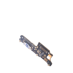PCB RICARICA CONNETTORE XIAOMI REDMI 14c 2409BRN2CG / POCO C75 DOCK MIC OEM