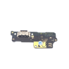 PCB RICARICA CONNETTORE XIAOMI REDMI 10C 220333QAG DOCK MIC PARI ORIGINALE