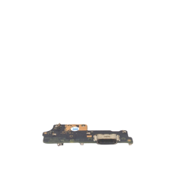 PCB RICARICA CONNETTORE XIAOMI REDMI 10C 220333QAG DOCK MIC PARI ORIGINALE