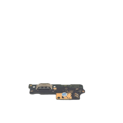 PCB RICARICA CONNETTORE XIAOMI REDMI 10C 220333QAG DOCK MIC PARI ORIGINALE