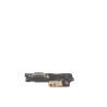 PCB RICARICA CONNETTORE XIAOMI REDMI 10C 220333QAG DOCK MIC PARI ORIGINALE