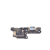 PCB CONNETTORE RICARICA XIAOMI REDMI 13c / POCO C65 DOCK MICROFONO OEM