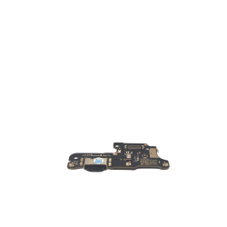 PCB CONNETTORE RICARICA XIAOMI REDMI 13c / POCO C65 DOCK MICROFONO OEM