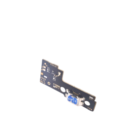 PCB CONNETTORE RICARICA XIAOMI REDMI 12c 22120RN86G DOCK MICROFONO OEM