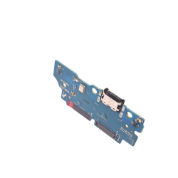 PCB RICARICA CONNETTORE SAMSUNG GALAXY A16 (A165) USB DOCK MICROFONO OEM