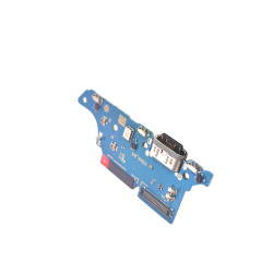 PCB RICARICA CONNETTORE SAMSUNG GALAXY A26 A266 DOCK MICROFONO OEM
