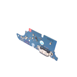 PCB RICARICA CONNETTORE SAMSUNG GALAXY A26 A266 DOCK MICROFONO OEM