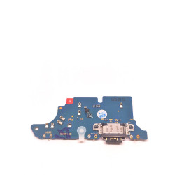 PCB RICARICA CONNETTORE SAMSUNG GALAXY A26 A266 DOCK MICROFONO OEM
