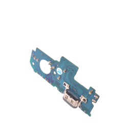 PCB RICARICA CONNETTORE SAMSUNG GALAXY A35 A356 DOCK MICROFONO OEM