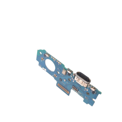 PCB RICARICA CONNETTORE SAMSUNG GALAXY A35 A356 DOCK MICROFONO OEM