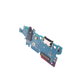PCB RICARICA CONNETTORE SAMSUNG GALAXY A15 5G/A15/ M15 A156 DOCK MIC+JACK AUDIO