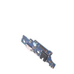 PCB RICARICA CONNETTORE SAMSUNG GALAXY A06 5G A066 DOCK MICROFONO JACK AUDIO OEM